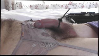 Video 1219330001: erection cum, gay erection, gay cums hard, hands erection, orgasm hands