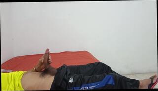 Video 1623631133: fetish solo masturbation, fetish gay solo, solo bisexual male, bareback bisexual, fetish gagging, solo boy masturbating cum, dick solo masturbating cumming, gay bareback cum inside, bareback amateurs cums, big dicked bareback boys, solo male masturbation cumshot, gag blowjob cum, sexy boy bareback, solo handjob cum, bisexual guy cums, latino bareback boys, solo tattooed sexy, cock masturbation, home masturbation, good masturbation