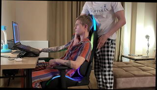 Video 1654345845: cum swap anal double, femboy twink cums, creampie cum swap, twink femboy gay, twink rims ass, femboy teen twink, cock swap twink, twinks swap blowjobs, double creampie cumshot, bdsm anal creampie, gay twink feet, double creampies big, anal creampie swallow cum, deep throat cum swap, femboy ass tease, cum swapping facial, mouth anal creampies facials, guy swap cum, femboy wet, dick fucking ass hole, dick fucks tight ass, friend ass hole fucked