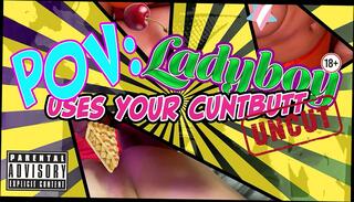 Video 1664106015: trans pov sex, ladyboy pov anal, big dick pov sex, big tits pov sex, asian ladyboy pov, ts pov, pov cam, pov lingerie, transsexual ladyboy, ladyboy pleasuring