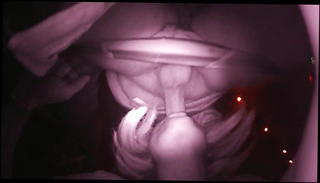 Video 1463557601: sissy sucks fucks, shemale fuck sissy, sissy cock sucking, sissy pussy fucked, amateur sissy fuck, sissy anal fuck, sissy ass fuck, sissy anal sex, sissy guys fucked, fuck sissy man, sissy blowjob, sissy stockings, lingerie sissy, first cock suck, sucking fucking hd