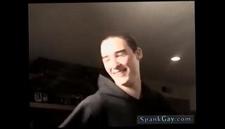 Video 538319815: gay porn sex, short gay sex, gay porn hair, gay spanking young
