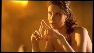 Video 278981401: softcore orgy, softcore massage, orgy straight, funny orgy, celebrity softcore, women man