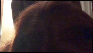 Video 1125281801: sissy interracial bbc, bbc interracial anal fuck, interracial bbc anal sex, bbc sissy slut, shemale sissy bbc, sissy fucked bareback, interracial bbc cock, white sissy bbc, mature sissy bbc, interracial bbc big, shemale bareback ass fucking, sissy ladyboy shemale, bbc shemale fucks guy, fucking bareback hd