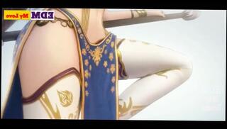 Video 1576752123: best 3d animation compilation, anime 3d hentai, 3d hentai teen, 3d action