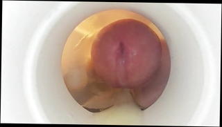 Video 1116440301: fleshlight sex toy, fleshlight cum, big cock fleshlight, fleshlight masturbation, amateur fleshlight, gay fleshlight, inside fleshlight, penis ejaculation