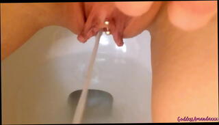 Video 1592968945: pee fetish babe pissing, pissing pee compilation, milf pissing pee, girl pee compilation, chubby girls peeing, horny milf pissing, horny femdom fetish, pissing amateur compilation, chubby milf pussy, goddess pee, hot milf pee, chubby brunette milf, horny chubby girl friend, homemade chubby girl, pierced pussy milf, girl pee toilet, bathroom pee