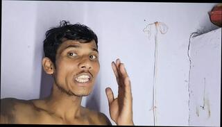 Video 1618284601: threesome gay bareback anal, prolapse fingering, grandpa bareback, gay grandpa big cock, teen bareback anal, mouth anal threesome, gay bear bareback, indian gay bareback, escort bareback, barebacks pierced, anal threesome hd, mouth penis, takes penis