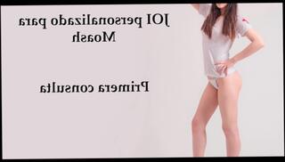 Video 1435229203: fetish solo jerks, fetish solo masturbation, slave joi, solo female joi, solo fetish play, solo masturbation anal play, solo amateur jerking, solo jerk cumshot, cumshots fetish handjob, jerk instructions joi, teacher joi, spanish joi