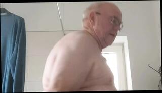 Video 1663884681: grandpa solo masturbation, bdsm solo, amateur homemade solo masturbation, solo nipple masturbation, gay homemade solo, fat grandpa masturbate, grandpa spanking, gay grandpa big, european solo masturbation, solo masturbation hd, skin solo, german grandpa, nipples squeezed, hot nipples