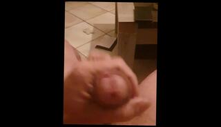 Video 1611571513: double squirt orgasm, double orgasm creampie, solo squirt orgasm, double creampie cumshot, amateur double creampie, solo masturbation squirting, creampie multiple squirt, big squirt solo, solo male masturbation cumshot, solo big dick cumshot, solo handjob cumshot, double ruined orgasm, double sperm, squirting precum, dick biting