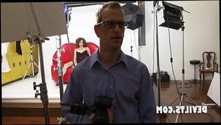 Video 760977725: big dick shemale bareback, bareback anals tgirl, big tits shemale bareback, shemale bareback cum, bareback cums masturbating, shemale bareback cumshot, blowjob bareback anal, handjob bareback, bareback hd, sucking