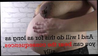 Video 1586939193: chubby bbw milf, chubby milf solo, milf amateur wife cuckold, lactating milf tits, milf cuckolds husband, solo milf dirty talk, milf cuckold slut, milf mom cuckold, amateur pregnant milf, lactating big tits milf, boobs chubby milf, bbw big ass chubby, big butt bbw milf, bbw milf cums, milf amateur fetish, chubby milf cheating, solo female bbw, sucking lactating, milf mom mother