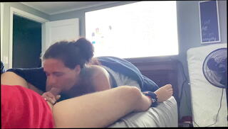 Video 1610779495: fucked wife sucked cock, cock sucking pussy fucking, ass pussy fucked sucks, tits sucking cocks fucked, sex cock sucking pussy, pussy ass fucked blowjob, pussy fuck cream pie, sucking fucking wet pussy, nice tits sucks fucks, wife sucking lover's cock, cock sucking pussy pounding, sucks tit tie fucks, sucking cock loves fucking, tits perfect ass fucking, pussy sucks fucks big, pussy ass fucked rough, fuck bouncing big tits, haired wife sucks