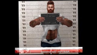 Video 773563601: gay anime, anime anal