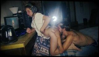 Video 1611202733: teen lesbian pussy licking, lesbian teen girls licking, teen lesbian babes licking, lesbian couple pussy licking, amateur teen lesbian licks, teen lesbian ass licking, lesbian pussy licking orgasm, lesbian sex licking pussy, lesbian teen latin licks, teen hot lesbians lick, homemade teen lesbian, lesbian lick big ass, teen lesbians first time, lesbian sex games, old teen lesbian, teen lesbians small, lesbians first dick, lesbian teenagers, 18 year old lesbian, lesbian female, fuck play