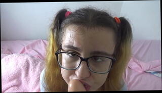 Video 1622978285: solo girl masturbation compilation, submissive slave slut, slave girl humiliation, submissive teen slave, solo orgasm compilation, perfect submissive slave, submissive bisexual, submissive blonde slave, solo sexy teen girl, solo girl masturbating pussy, dirty submissive slut, bisexual sexual girls, whore slut submissive, submissive slut's big tits, dirty talk solo masturbation, submissive slut ass, women orgasm compilation, solo tight pussy masturbation, natural tits solo masturbation, small tits solo masturbation, pornstar masturbating solo, submissive slut princess, submissive latin slut, bisexual butt, european solo pussy, dark haired slave