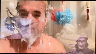 Video 1619472491: cock solo handjob, gay homemade solo, big daddy dom, dom hunk, solo sperm, dom rod, muscular solo, solo hd, gay cock lover, canadian homemade