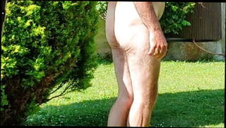 Video 1567794181: pee gay, amateur pee, bear pee, pee outdoors, pee hd, amateur gay hunks, muscular gay hunk, gay muscle hunk