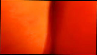 Video 1546896501: ladyboy bareback creampie, shemale bareback creampie, big ass bareback creampie, bareback anal creampie, amateur bareback creampie, creampie solo, solo ladyboy masturbating, mature shemale creampie, german anal creampie