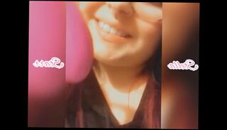 Video 1589619653: bbw pawg milf, solo milf compilation, bbw orgasms compilation, compilation big tits milf, huge tits bbw milf, amateurs compilation milf, solo toying compilation, pawg milf pussy, solo girl compilation, bbw milf big boobs, milf pawg plays, female solo compilation, brunette bbw milf, bbw rubbing pussy, milf big tits public, short compilation