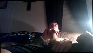 Video 208471301: big cock gay twink, gay twink masturbation, amateur twink cock, twink gay man, gay twink hd, str8 guy