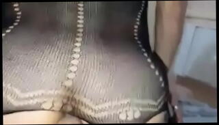 Video 1318977605: fetish anal threesome, fetish threesome sex, fetish threesome fucking, threesome gay anal sex, amateur anal threesome, lingerie threesome