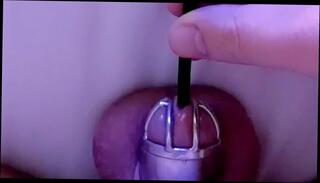 Video 1606334041: domination submission humiliation, solo gay uncut cock, chubby gay solo, chubby bear solo, uncut cock gay sex, sex toys domination, amateur uncut cock, gay uncut penis, cock dick uncut, uncut cock precum, uncut cock deep, uncut british cock, small penis humiliation, moaning submissive, solo toy hd, domination sounds