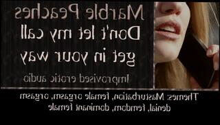 Video 902010003: domination femdom humiliation, femdom fetish humiliation, fetish solo masturbation, female domination humiliation, solo caught, caught masturbating amateur, solo masturbation orgasm, solo masturbation toy, solo male masturbation, masturbates shameless