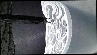 Video 1543668301: shemale gloryhole, guy gloryhole, shemale fucks ladyboy, glory hole fuck, amateur fuck hd, lingerie fucks guy, stockings fucks guy