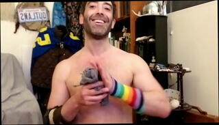 Video 1654749405: pov amateur solo, pov amateur homemade porn, sexy striptease solo, horny solo boy, solo webcam boy, pov amateur cam, women pov, hot erotic