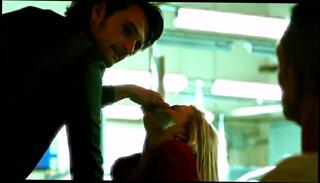 Video 381493901: margot robbie, bdsm bondage, bondage babe, bondage straight, bondage hd, australian babe, celebrity babe