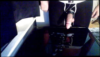 Video 872663601: crossdresser sissy anal solo, milking sissy crossdresser, sissy crossdresser compilation, gay solo cumshot compilation, twink milks cock, sissy crossdresser masturbates, amateur sissy crossdresser, twink solo big cock, twink webcam solo, solo orgasm compilation, prostate milking, sissy solo huge, hot sissy crossdresser, twinks anal sex cumshot, solo masturbation sex toys, twink cam gay, cumshot compilation huge loads