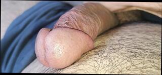 Video 1649012381: solo cock massage, gay massage bareback, solo dick massage, solo boy masturbating cum, cock masturbation solo cumshot, amateur homemade solo masturbation, amateur solo handjob cumshot, cum close solo wank, solo male masturbation cum, masturbation massage orgasm, wanking big cock solo, solo man masturbation cumshot, bareback straight boys, bareback guy cums, solo masturbation hd, spanish massage, huge cock cum, cock hot cum