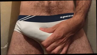 Video 703609715: underwear solo, penis underwear, boy underwear, dick underwear, cock underwear, underwear amateur, underwear bulge