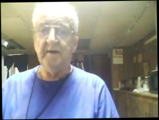 Video 126761804: bdsm spanking, gay bdsm, cbt, bondage, dirty panties, dirty mouth, takes boy