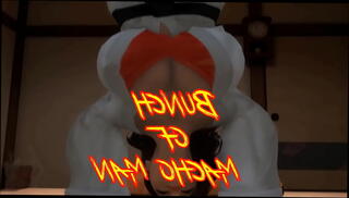 Video 1117156345: 3d futa male, big dick futa, futa shemale, futa anal