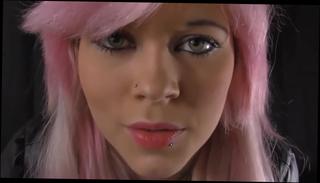 Video 851138604: fetish solo, fetish girl, tongue fetish, fetish pink, fetish female, fetish hd