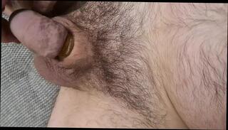 Video 1617042691: bdsm bondage fetish, bdsm bondage gay boy, hairy grandpa fucks, homemade bdsm bondage, bdsm fetish cock, hairy gay massage, bdsm fetish plays, gay grandpa big cock, hairy boy masturbating, handjob penis massage, grandpa small cock, grandpa huge cock, grandpas old cock, old man grandpa fucks, hd massage fuck, old grandpa close, austrian gay