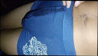 Video 1641635941: underwear fetish gay, femboy bareback, underwear boy gay sex, amateur homemade femboy sex, cock gay bareback sex, bareback teen gay sex, black boys bareback sex, daddy barebacks boy, underwear gay men sex, femboy teen masturbation, gay sex guys bareback, hot bareback gay sex, bareback straight boys, gay bareback big cock, big cock blowjob bareback, fetish handjob blowjob, teen femboy old man, indian teen femboy, japanese bareback sex, desi femboy, american bareback, bareback hd, boy part 1