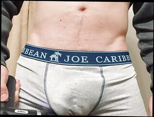 Video 1620957181: dick twink solo cum, twink virgin ass, gay twink underwear, twink solo big cock, twink virgin fucked, solo twink masturbation, pov amateur twink, solo straight twink, solo twink stroking, twink prostate, skinny dildo, twinks cock sucking ass, pov sucking cock balls, dick twink anal sex, solo anal toy masturbation, virgin ass hole fucked, virgin tight ass fuck, prostate vibrator anal, twink cums moans, underwear gay men sex, twink gay guys fuck, solo rubbing cock, ass takes dildo, cum load pov, gay twink american, ass pov hd, ruined prostate, dildo training