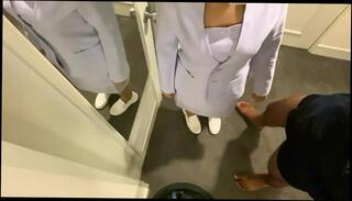 Video 1602121031: pov missionary doggy, big ass pov doggy, wife pov doggy, homemade pov doggy, pov anal doggy, pov sex doggy, teen pov doggy, amateur pov doggy, hot pov doggy, chubby doggy, couple homemade doggy, chubby amateur thai teen, amateur chubby asian teen, ex wife doggy, beautiful chubby wife, hd pov missionary, straight chubby, chubby nurse, uniform pov, chubby hotel, horny