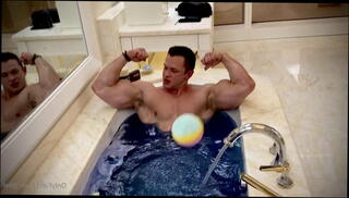 Video 1571529441: ian levine, cumshot masturbation gay solo, cock solo webcam amateur, dominate gay boys, cam boy solo, solo boy handjob, solo masturbation striptease, solo hunk masturbating, big cock solo webcam, straight hunk solo, gay muscle domination, solo webcam hd, bodybuilder domination, dominant muscular, solo american, strip bath