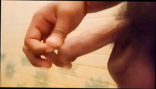 Video 1580243421: crossdresser bukkake, gaping crossdresser, crossdresser bdsm, gay anal gape, gaping european anally, anal gape asian, anal gape hd, arab crossdresser, african bdsm, young crossdresser, porn