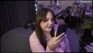 Video 1664213571: femdom mistress goddess, femdom mistresses dominate, femdom mistress joi, milf femdom mistress, bdsm femdom mistress, bbw milf goddess, solo bdsm femdom, milf dirty talk joi, femdom joi ass, dominant big tits milf, bbw milf masturbating, femdom amateur milf, russian femdom mistress, curvy bbw milf, bbw tattoo milf, brunette bbw milf, natural tits amateur milf, sweet ass milf, solo masturbation close, straight joi, femdom hd, sissy