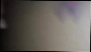 Video 1021411601: bbw taking backshots, good bbc fucking, bbw takes cumshot, cfnm fuck, bbc homemade, straight bbc, bbw takes hard, bbw cutie