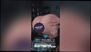 Video 1655649013: dildo fucking machine, fucking machine big dildo, bbw fucking machine, solo brunette fucks machine, uncensored dildos toys, bbw big tits solo, bbw big ass solo, bbw amateur solo, sexy bbw solo, solo female bbw, solo sexy amateur girl, fuck machine moaning, butt machine fuck, hardcore fucking machine, machine fucked hard, fucking curvy bbw, swedish bbw, behind bbw