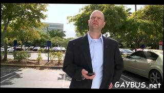 Video 641764305: cock gay bareback sex, gay bareback fucking cock, bareback gay porn sex, monster cock bareback gay, huge cock bareback gay, gay sex guys bareback, hot bareback gay sex, bareback gay porno, cock bareback blows, cock blowjob bareback, bareback blow job, best bareback, gay sex boy