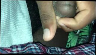 Video 1320314803: creampie solo, creampie amateur cumshot, solo amateur cum, solo male cum, solo nut, big dick cuming