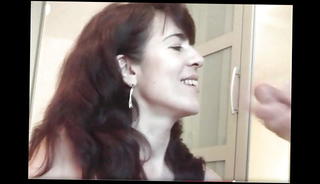 Video 1561022501: milf sucking cock cum, milf cock sucker, milf teacher sucks, milf cum facial, milf blowjob sucking, milf sucking dick, milf cum face, milf sperm, straight milf, american milf, brunette cock sucker